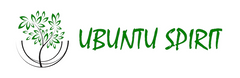 www.ubuntu-spirit.co.za