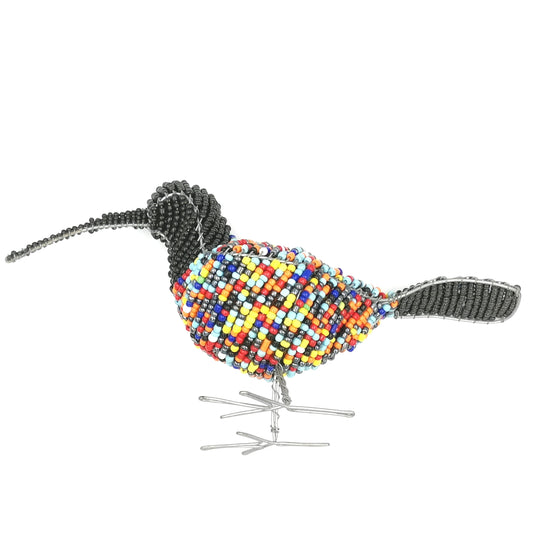 Large Beaded Sunbird