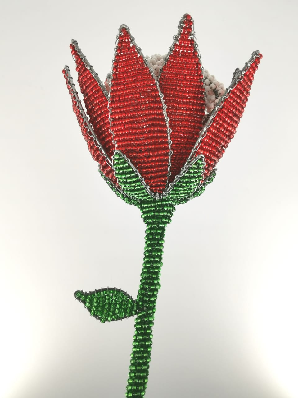 Beaded Art