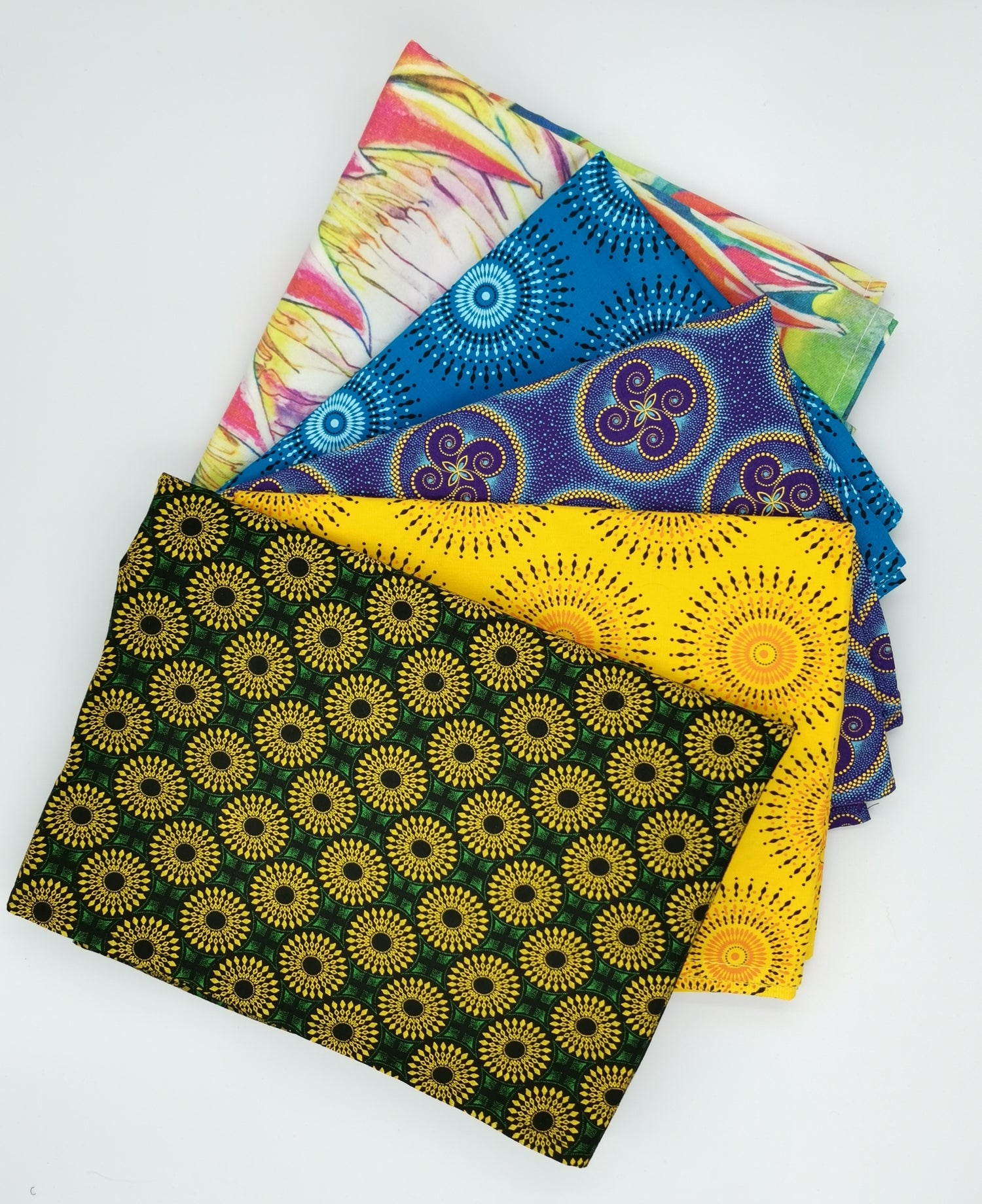 Table Runners