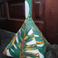 Triangle Doorstop