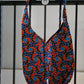 Boho Sling Bags
