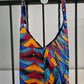Boho Sling Bags