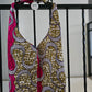 Boho Sling Bags