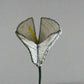 Beaded Lilies