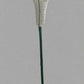 Beaded Lilies