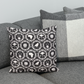 African Icon Cushion Covers