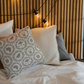 African Icon Cushion Covers