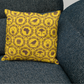 African Icon Cushion Covers
