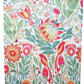 Tea Towels - Floral & Protea