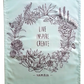 Tea Towels - Inspiration Namibia