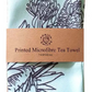 Tea Towels - Inspiration Namibia