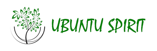 www.ubuntu-spirit.co.za
