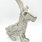 Beaded Bunnies