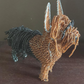 Custom Personalised Pets