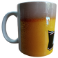 Castle Lite Mug