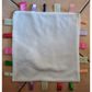Flower - Baby Security & Teething Blankie
