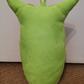 Owl Doorstops