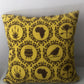 African Icon Cushion Covers