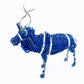 Beaded Kudus