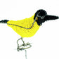 Beaded Garden Weaver