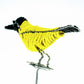Beaded Garden Weaver
