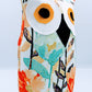 Owl Doorstops