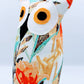 Owl Doorstops