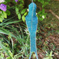 Beaded Garden Swallow