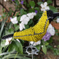 Beaded Garden Weaver