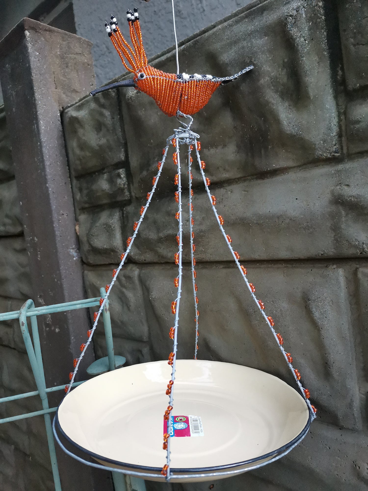 Homeware