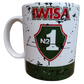 Iwisa Mug