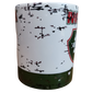 Iwisa Mug