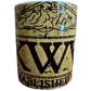 KWV Mug
