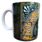 Lyle's Golden Syrup Mug