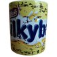 Milky Bar Mug