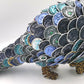 Coffee Pod Pangolin
