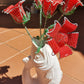 Beaded Roses