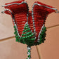 Beaded Roses