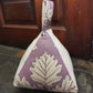 Triangle Doorstop