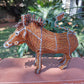 Beaded Warthog (Medium)