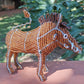 Beaded Warthog (Medium)