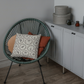 African Icon Cushion Covers