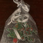 Pack of Christmas Tree Decorations - Set 1