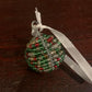 Pack of Christmas Tree Decorations - Set 1