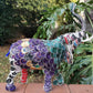 Coffee Pod Elephant