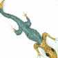 Coffee Pod Gecko