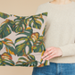 African Icon Cushion Covers
