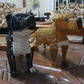 Custom Personalised Pets
