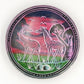 Giraffe Soapstone Bowl - Medium